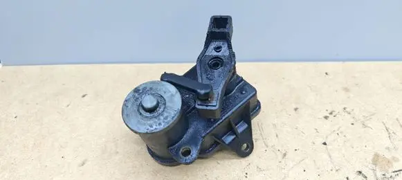 Mercedes-Benz S W221 Intake manifold valve actuator/motor A6421500194