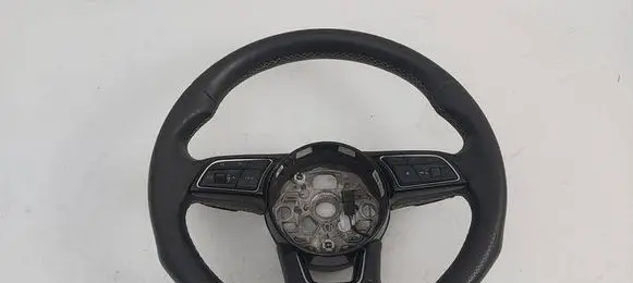 Audi A3 8Y Steering wheel 82A419091AH