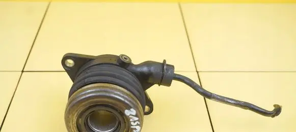 Alfa Romeo Giulietta Clutch slave cylinder 940A5000 21SP4
