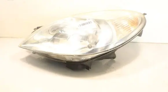 Citroen Xsara Picasso Headlight/headlamp