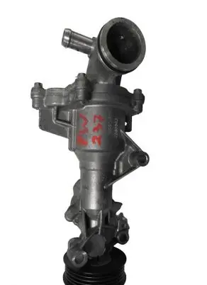 Mercedes-Benz A W176 Water pump A2702000600
