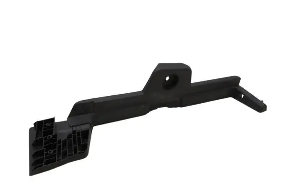 Seat Leon (5F) Other trunk/boot trim element 10407503