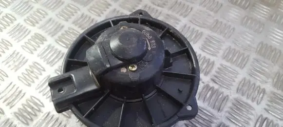 Suzuki Baleno EG Heater fan/blower 8940000050 894000-0050563