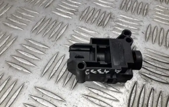 Ford Galaxy Fuel cut-off switch xs7t9341aa xs7t-9341-aa