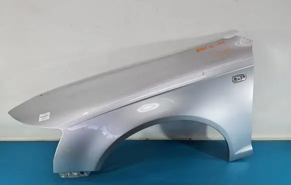 Audi A6 S6 C6 4F Fender IMPRK1524292