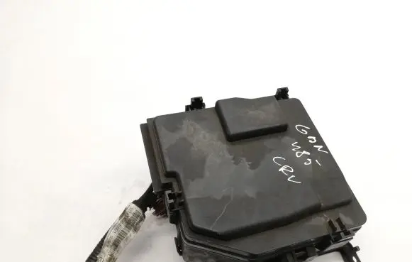 Honda CR-V Fuse box set SWYE01