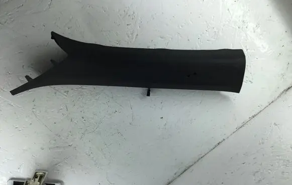 Chevrolet Camaro (A) pillar trim 84125423