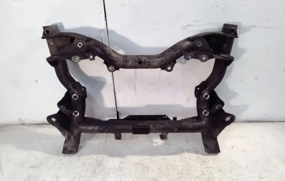 Mercedes-Benz E W212 Front subframe
