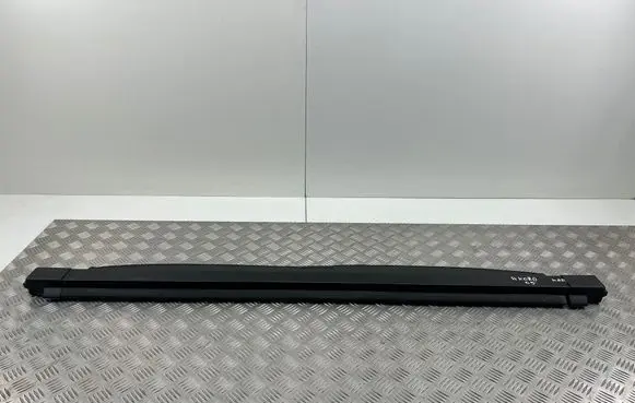 Toyota Corolla E140 E150 Parcel shelf load cover 