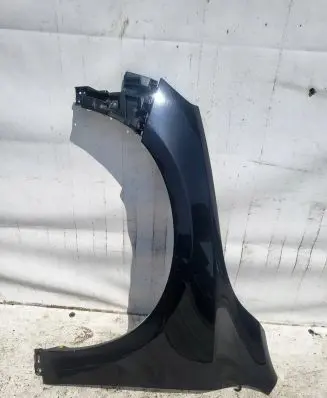 Volvo S60 Fender