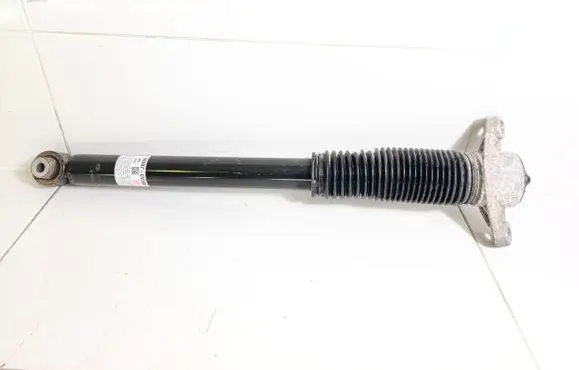 KIA EV6 Rear shock absorber/damper 55307CV200