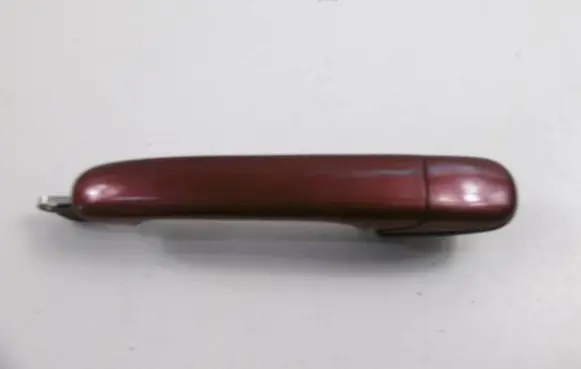 Seat Cordoba (6K) Rear door exterior handle