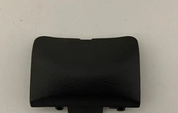Nissan Almera N16 Other interior part 6015848