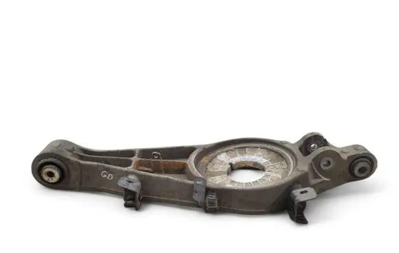 Maserati Levante Rear upper control arm/wishbone