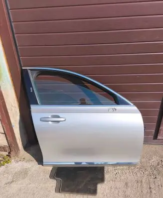 Volvo S90, V90 Front door 