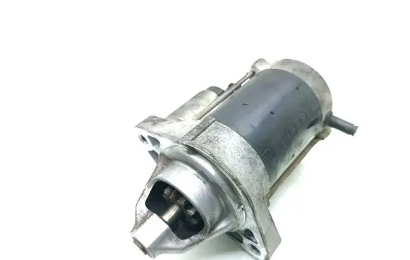 Lexus GS 300 350 430 450H Starter motor 28100-31070 428000-2340