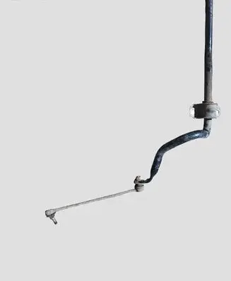 Volvo V40 Front anti-roll bar/sway bar