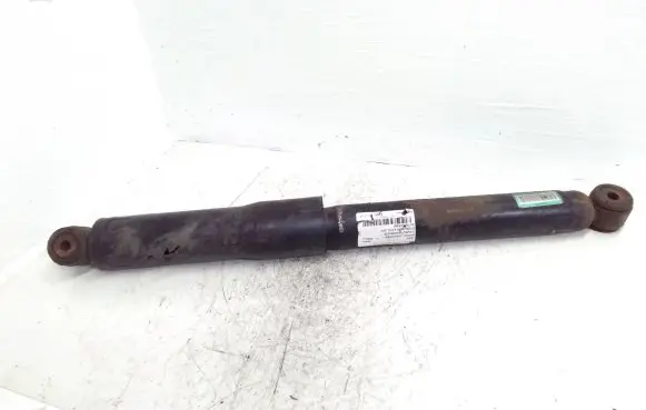 Jeep Grand Cherokee (WK) Rear shock absorber/damper 52089756AF