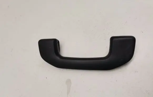 Mercedes-Benz C W205 Front interior roof grab handle A0998150039