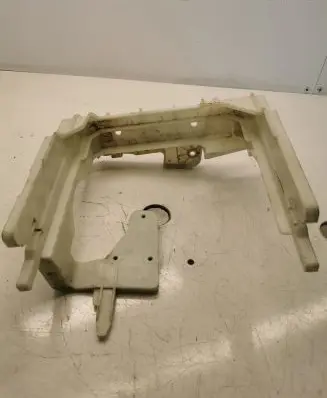 BMW X5M F85 Other engine bay part 7634543