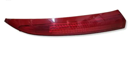 Volvo XC90 Rear/tail lights 30698142