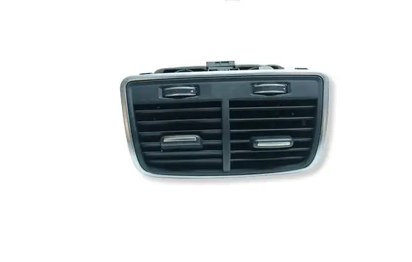 Audi A6 Allroad C7 Rear air vent grill 4G0819203