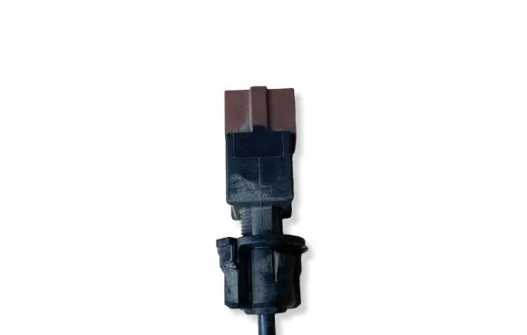 Nissan Juke I F15 Accelerator pedal position sensor 2619H