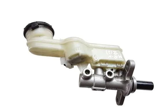 Honda HR-V Master brake cylinder