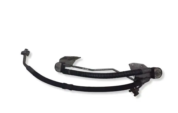 BMW X6 E71 Power steering hose/pipe/line 6788256