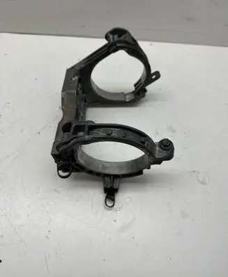 Volvo C40 Other engine bay part 32208553
