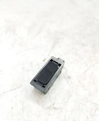 BMW 7 E65 E66 Sensor 84318380319
