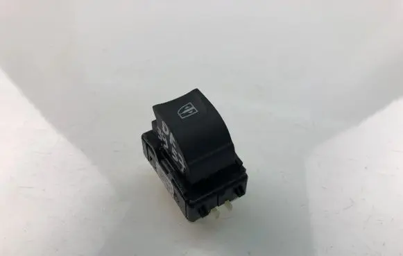 Renault Captur Other switches/knobs/shifts 254218614R
