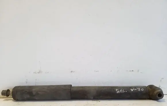 Volvo V70 Rear shock absorber/damper