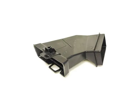 BMW X5 G05 Rain gutter 7434887 10834110