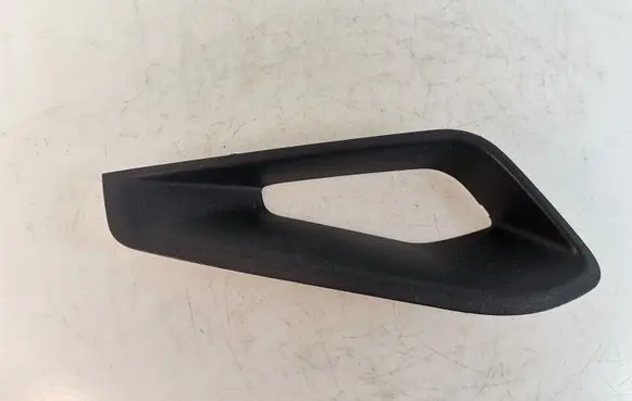Volkswagen Golf V Other interior part 1K0864376G