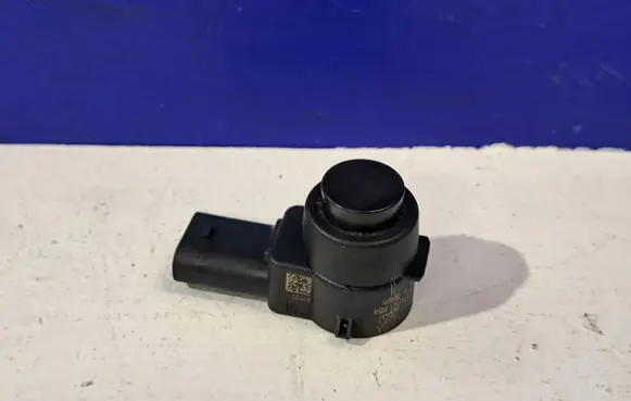 Volkswagen Scirocco Parking PDC sensor 0263003766