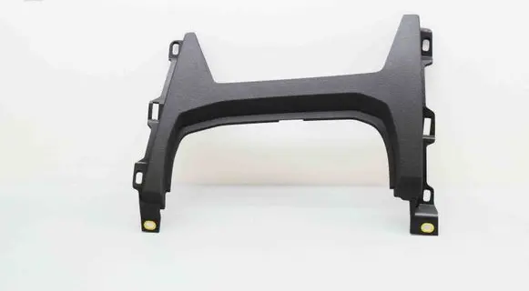 Audi A3 8Y Dashboard lower bottom trim panel 8Y1857007