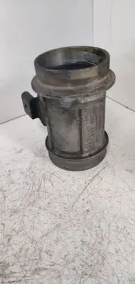 Audi A6 S6 C5 4B Mass air flow meter 059906461G AEH7025