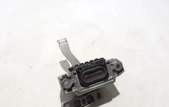 Cupra Formentor Engine mount bracket 5WA199262AM