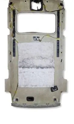 Subaru Outback Headlining 94426AJ000