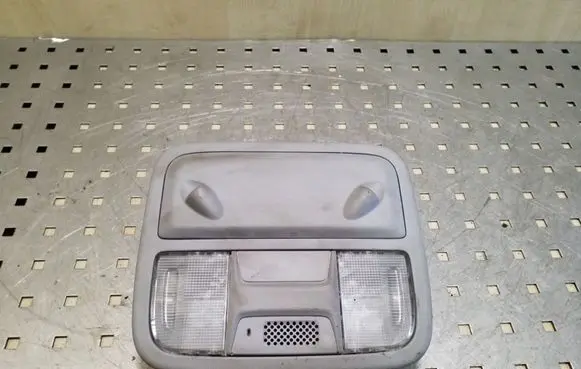 Honda CR-V Interior lighting switch 37130SWWE011M1 37130SWW