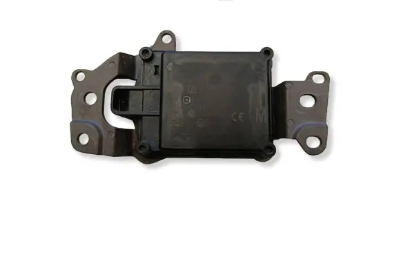 Toyota C-HR I Distronic sensor radar 88210F4050 10R047526 202LSE009