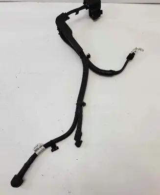 Hyundai i20 (BC3 BI3) Positive cable (battery) 91850-Q0160