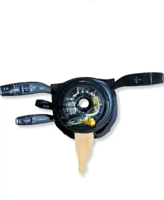 Mercedes-Benz C W205 Wiper turn signal indicator stalk/switch A2059003417 0002ZGS0
