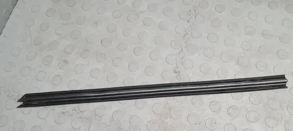 BMW 1 E81 E87 Other front door trim element 7066604