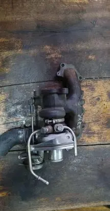 Turbo