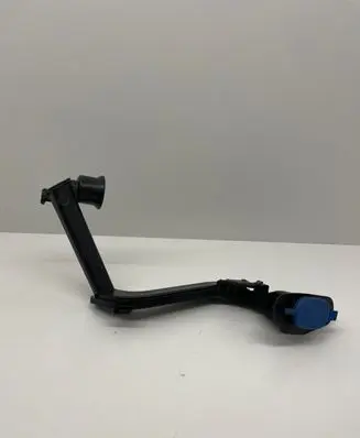 Mercedes-Benz E W213 Windshield washer fluid reservoir/tank A2138600164 2138690166