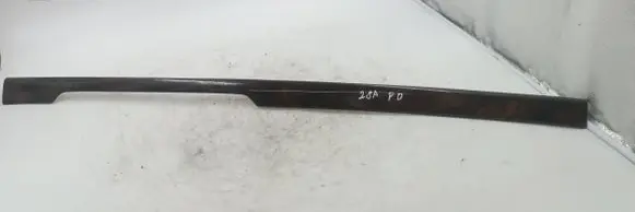 Audi A4 S4 B5 8D Dashboard glove box trim 8d1853190