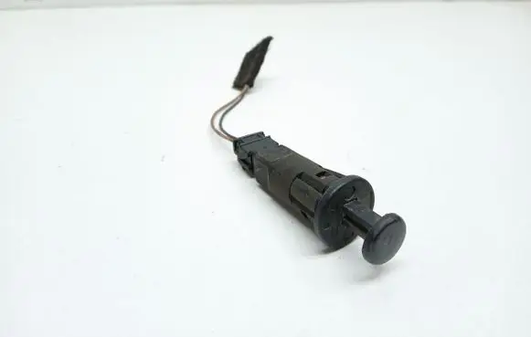 Renault Scenic I Sensor