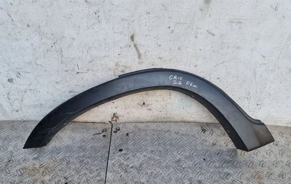Honda CR-V Rear arch trim 74410SCAE01050